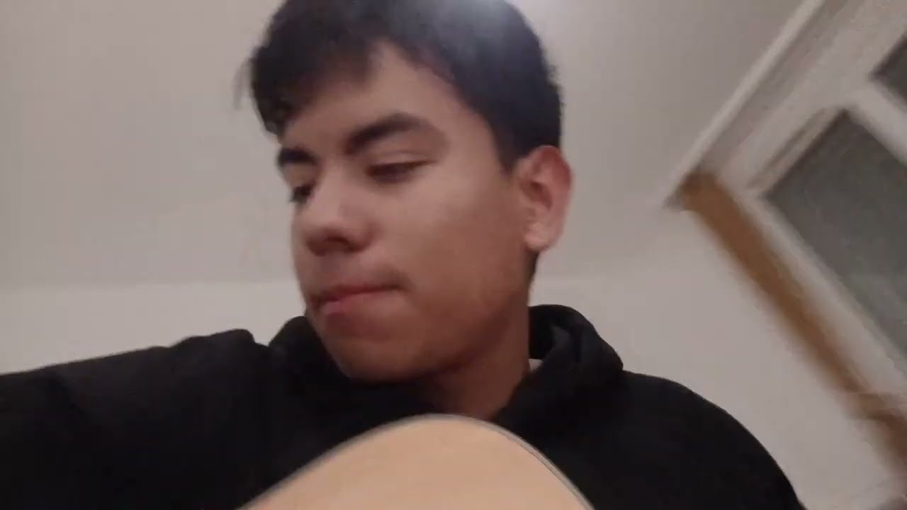 Adorarte Siempre 