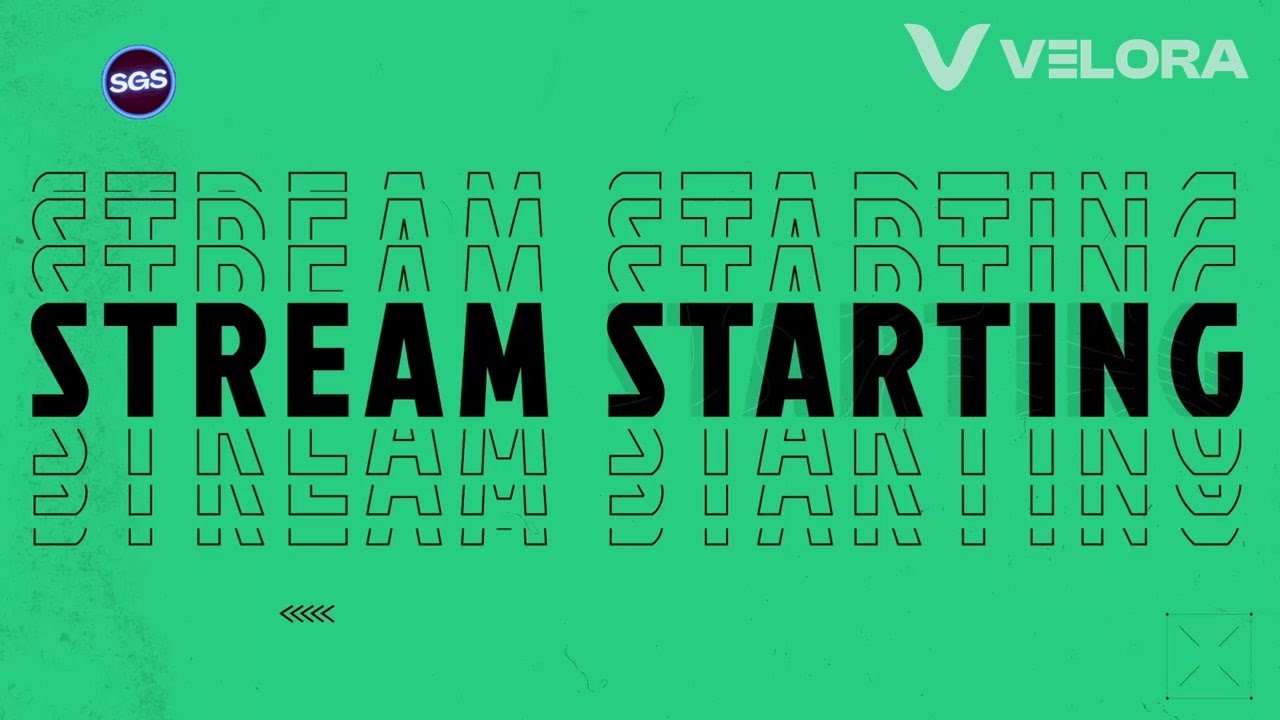 [LIVE] playing Supermarket Together  - Feb 17 2026 - AndsimGaming on Velora