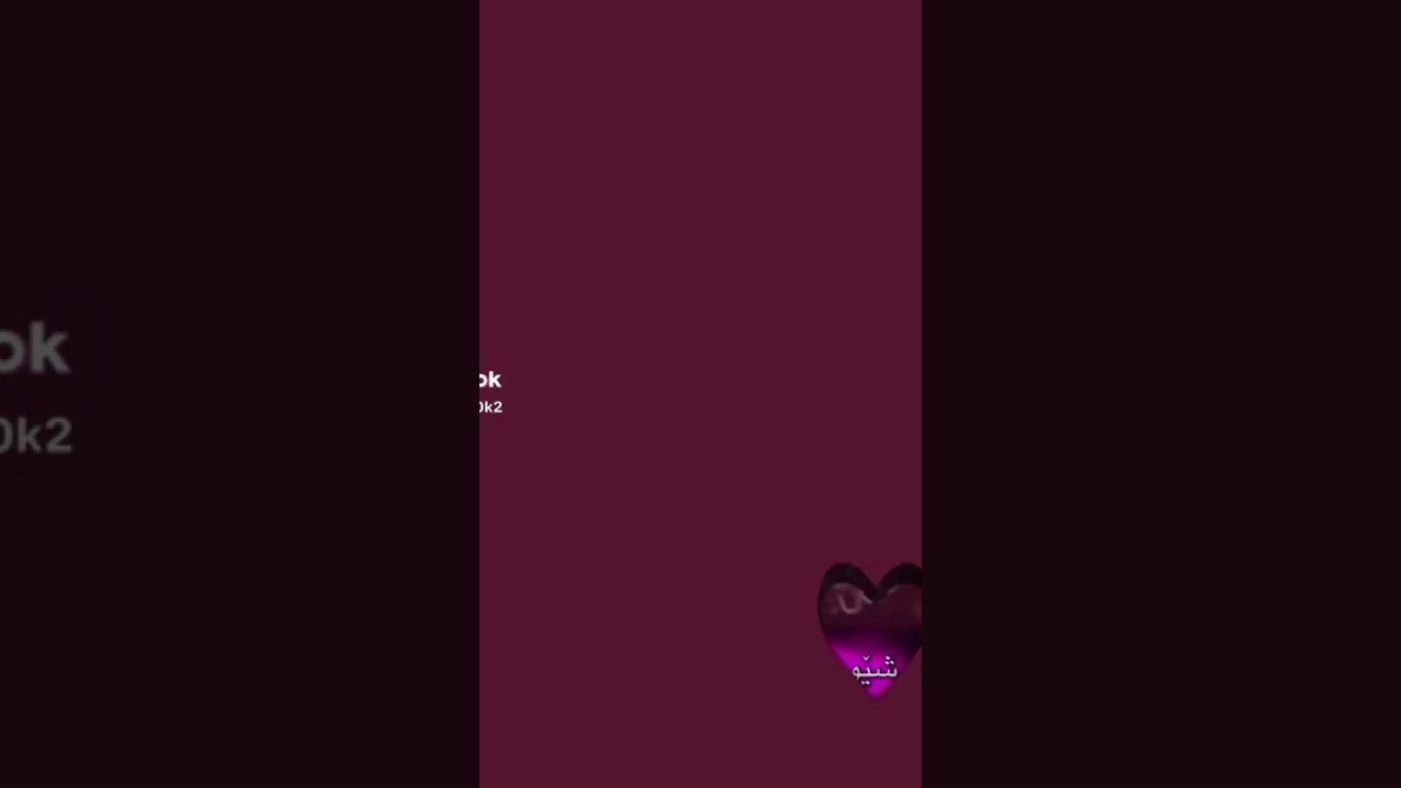 #foryou #pubgmobile #ajjubhaiinmymatch #like#memes #1millionviews#actor#gaming @actargaming1