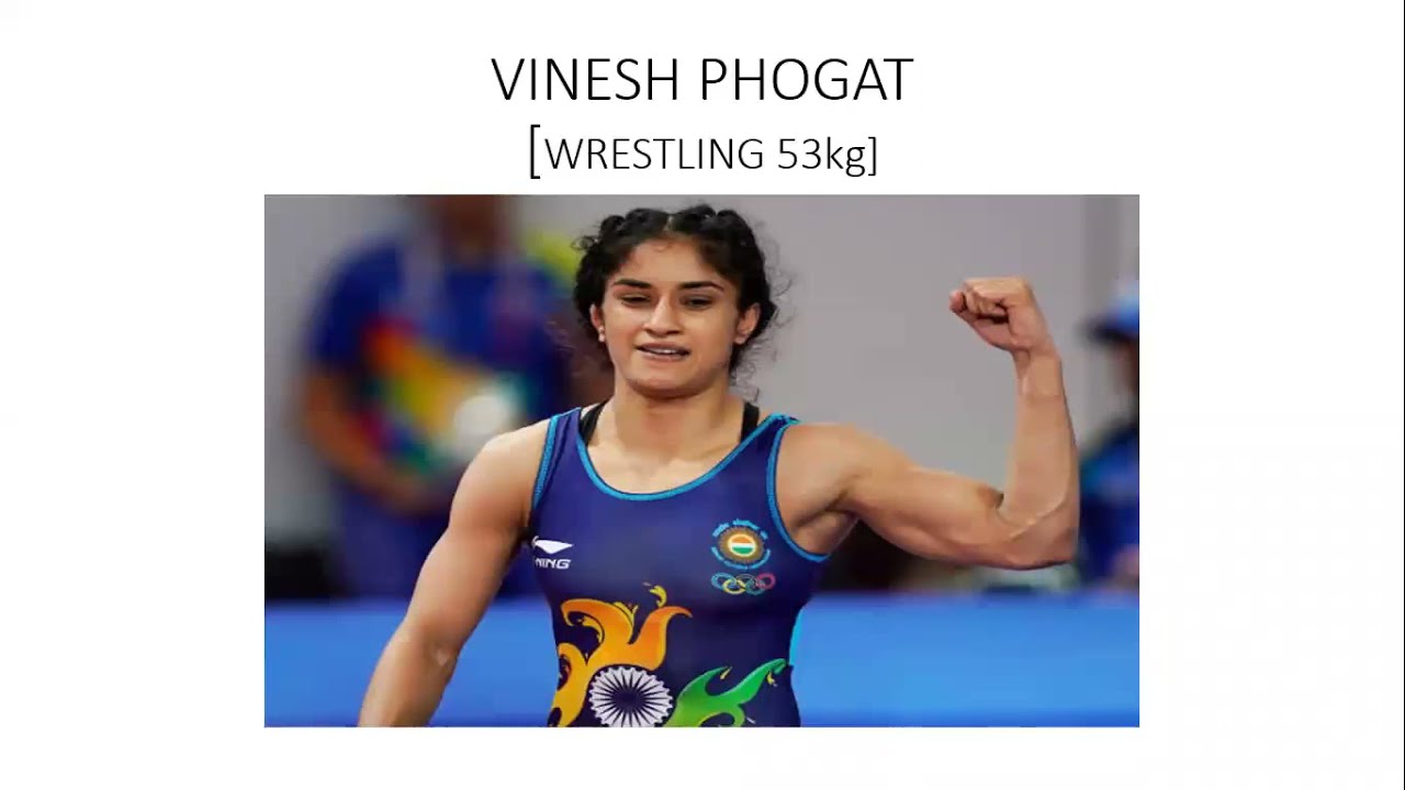 WILL THE INDIANS DO MAGIC AT TOKYO? | MEDAL HOPES FOR INDIA AT TOKYO 2020 0LYMPICS IN 30 SECONDS |