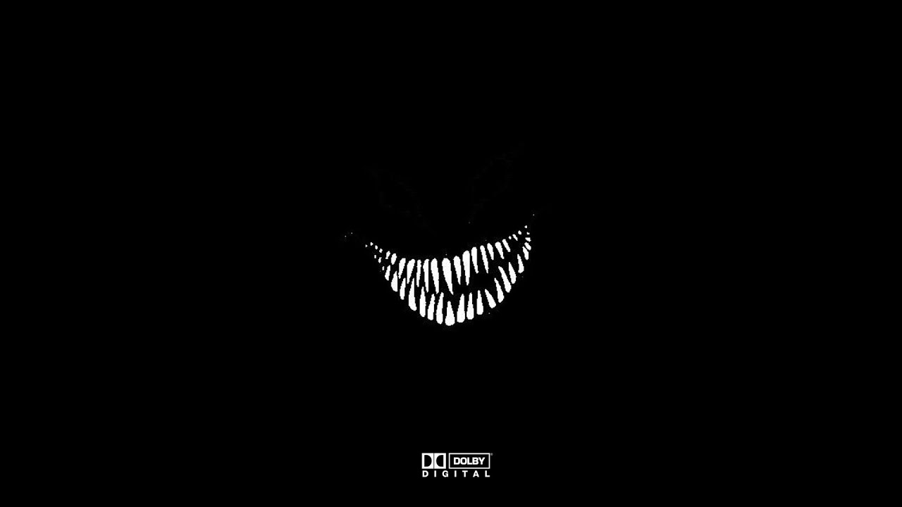 [FREE] Joyner Lucas Type Beat - 