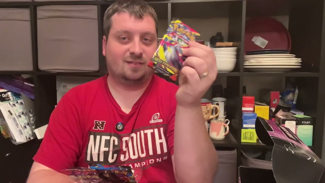 Trainers Toolkit 2025 Unboxing
