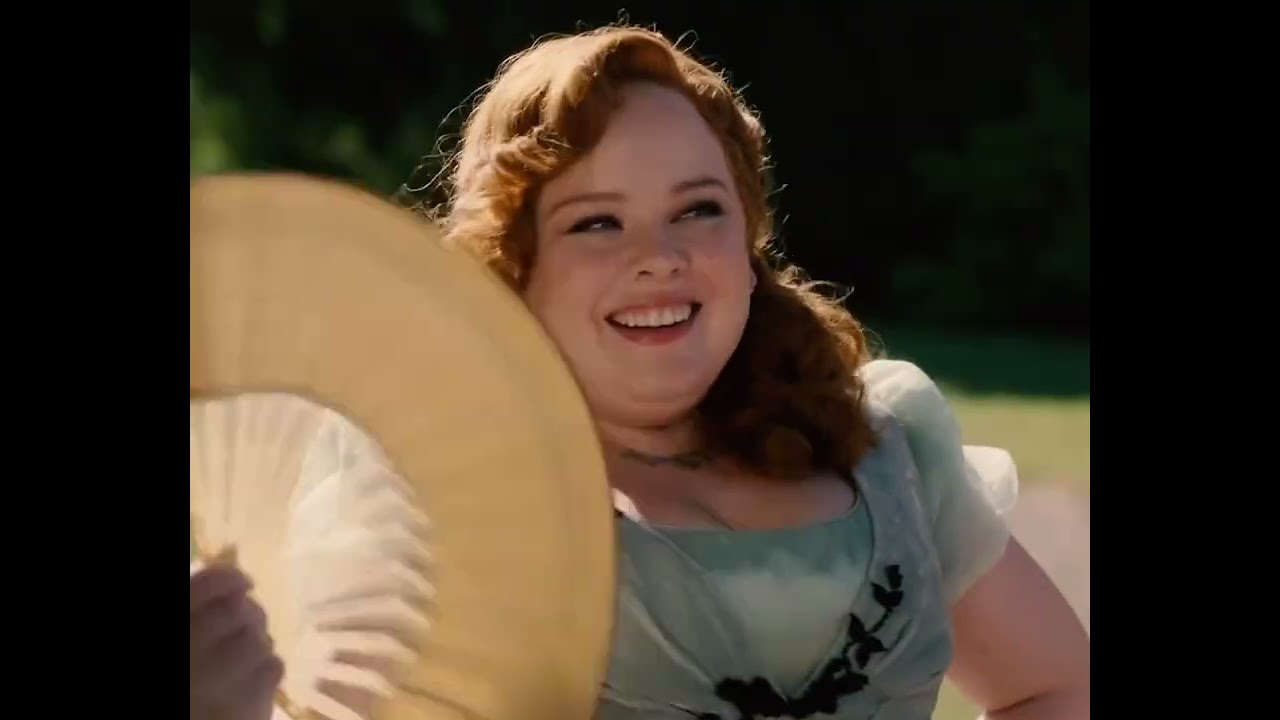 #POLIN | Where Is My Husband?  