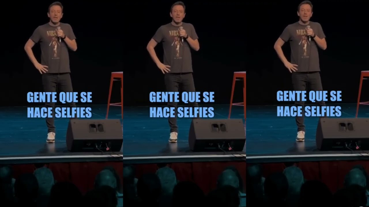 David Navarro 1