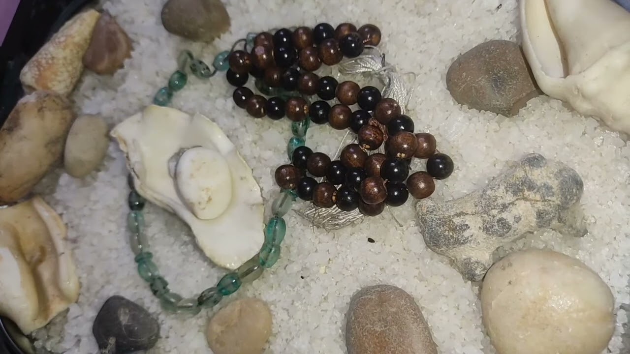 برج الجوزاء ♊اللى بتفكر فيه متخفش منه رجوع حبيب وخروج الطرف الثالث حق ليك وعدوك 🦶 🦀 #القارئه_ام_احمد