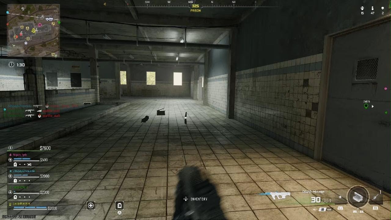 Call of Duty_19