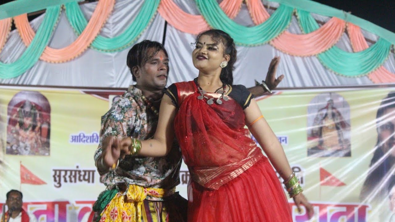 सामने वाली से मोला प्यार होगे ll Shivkumar Tiwari song ll Samne wali se mola pyar hoge ll #hitsong