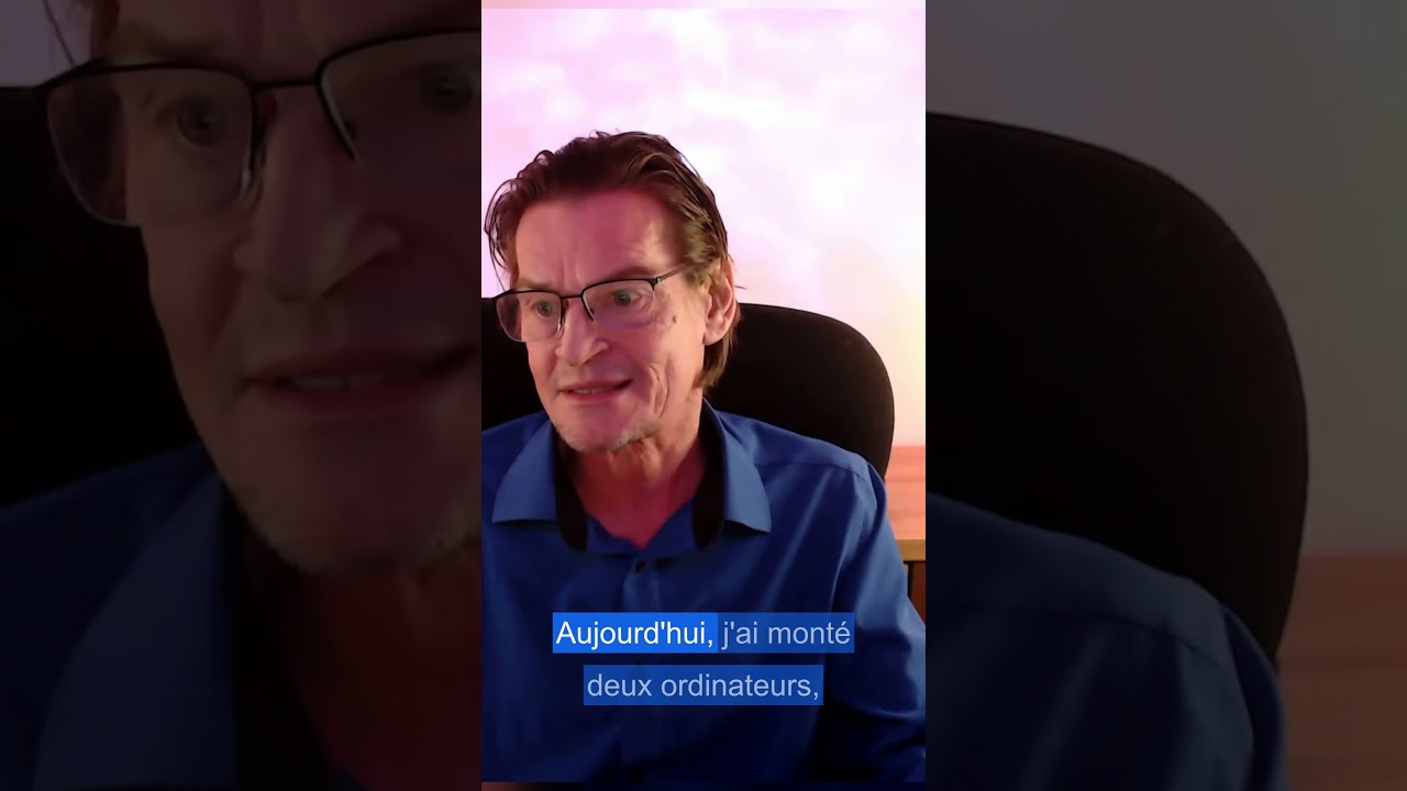 RAM en 2026 : des prix qui explosent et des devis impossibles à garantir 