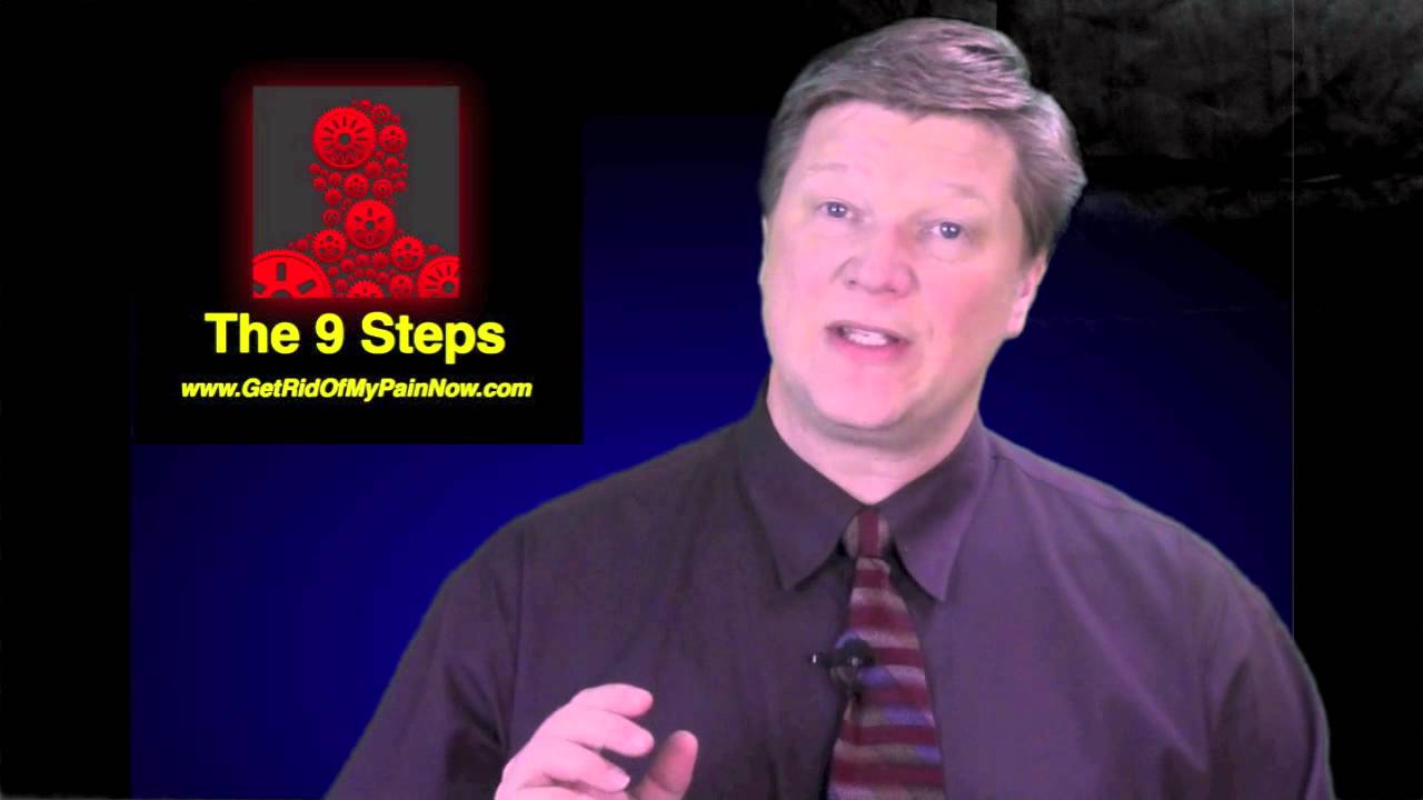 Why do I have a headache?