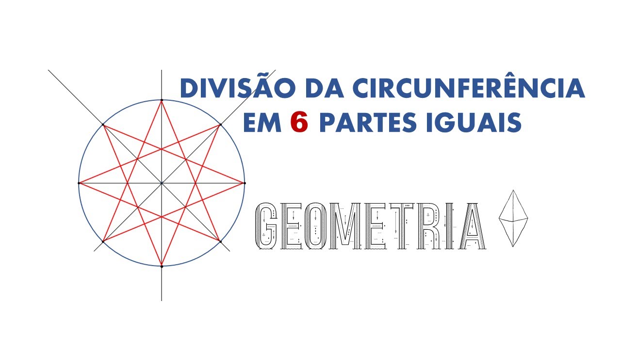 Estrela de oito pontas