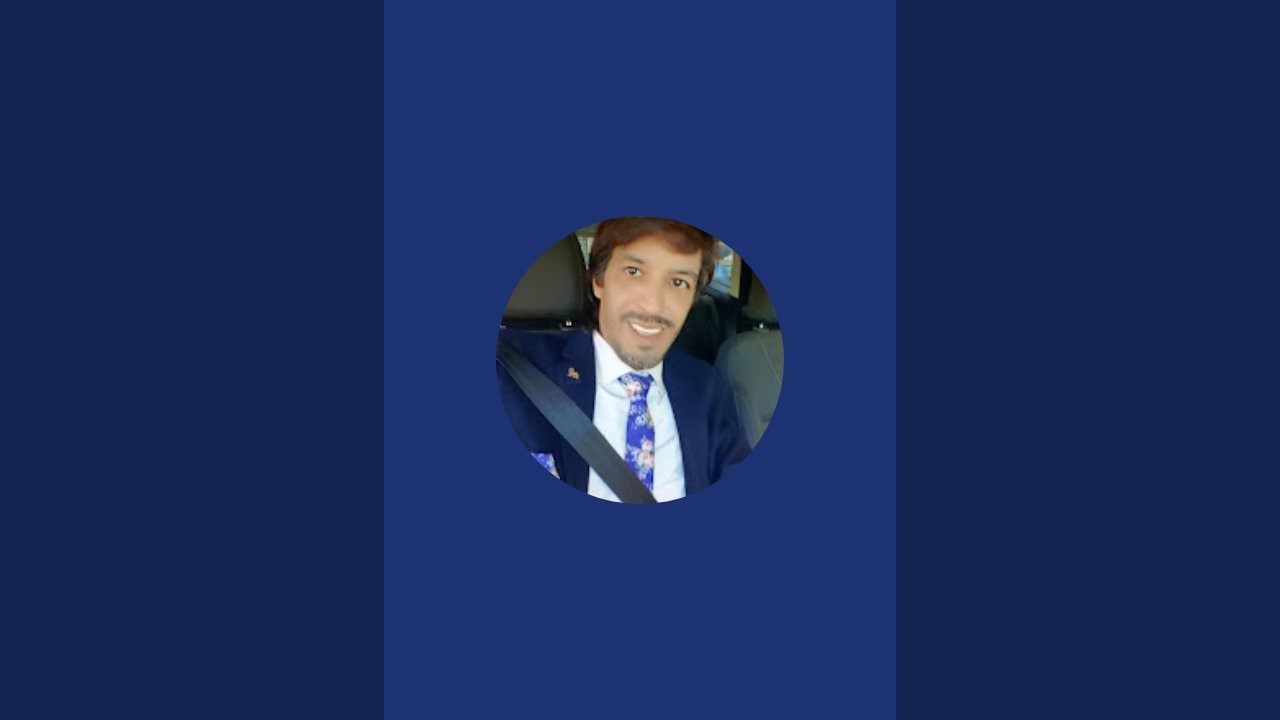 أناقة روحية  est en direct !كيف اعرف اني في علاقة روحية