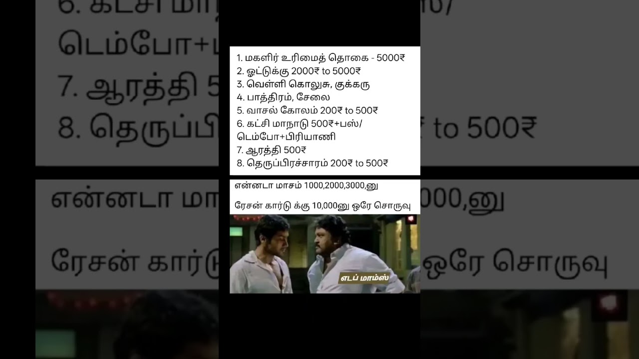 TVK || manadu #thalapathyvijay #thalapathy #youtubeshorts #shorts #fyp #vijay #jananayagan #campaign