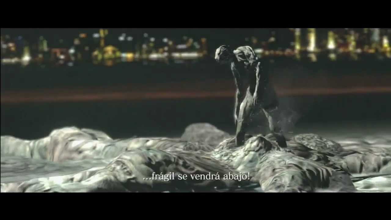 Resident Evil 6 // Campaña Extra Ada Wong Capitulo 4 // HD