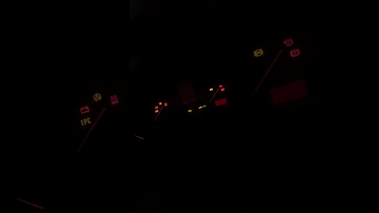 Запуск Ауди а8 4.2