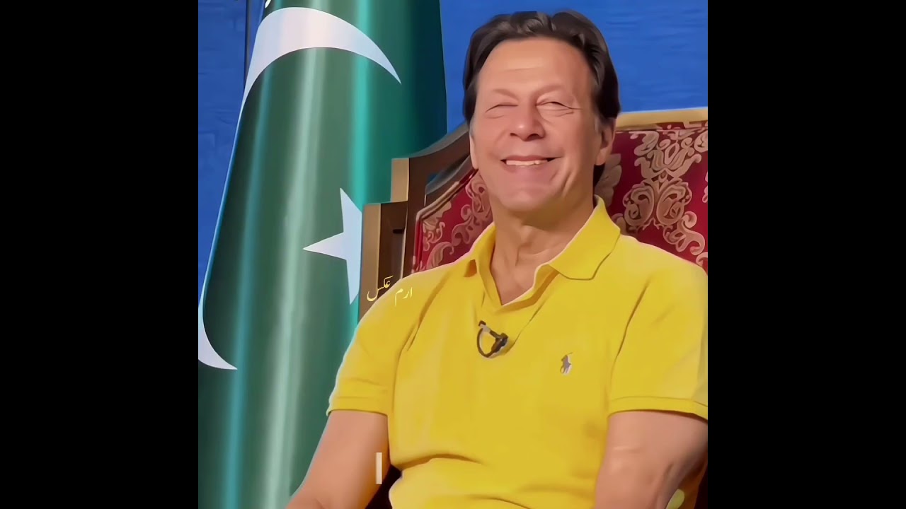17 seats 🙂&zwj;&harr;️💀 #imarankhan #pti #explore #iran #petrol #petrolprice #memes #viral #viralvideo #fun