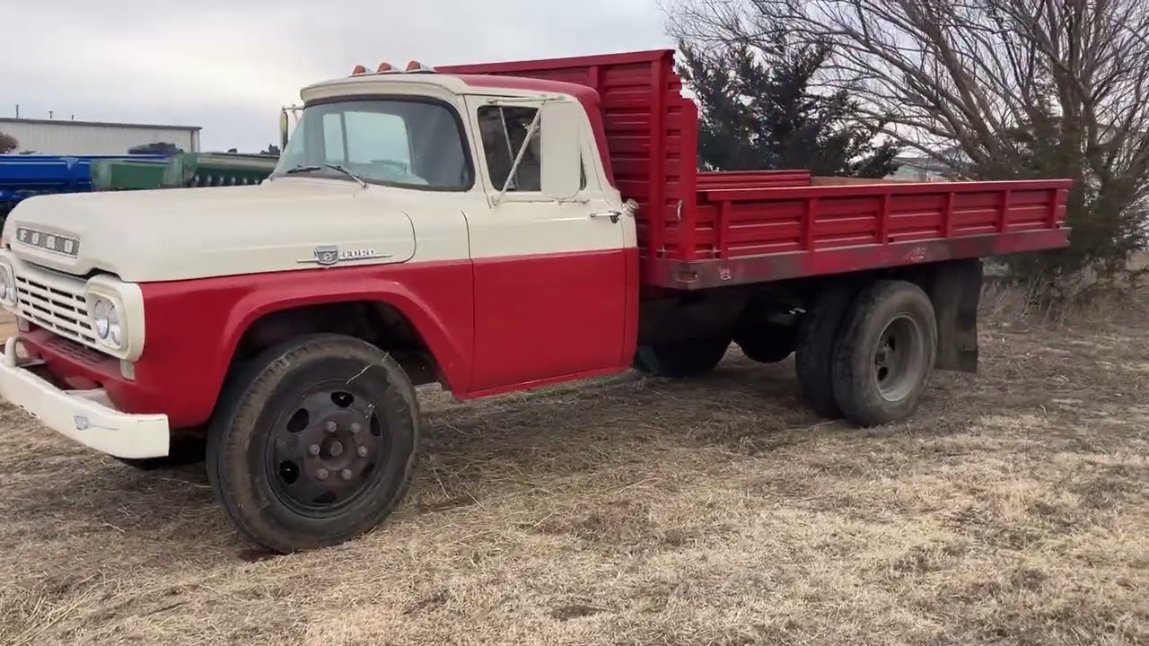 BigIron