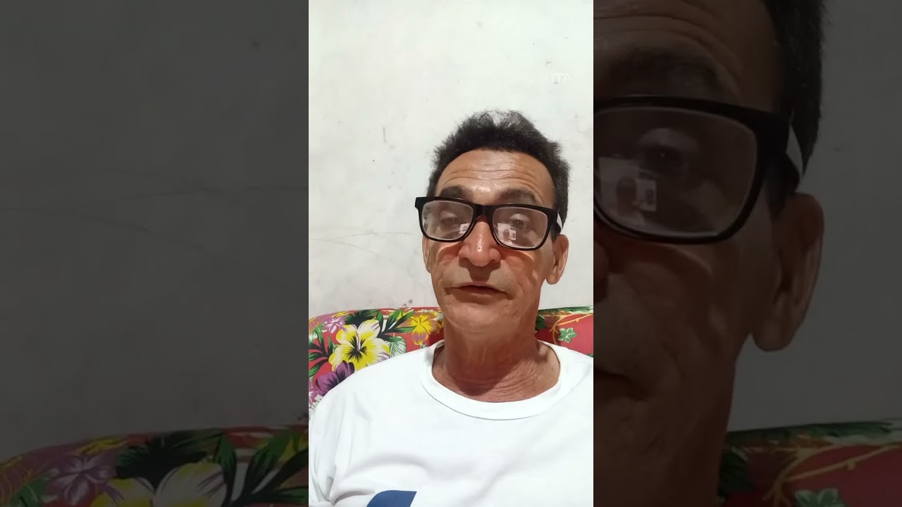 Bom dia um feliz domingo 