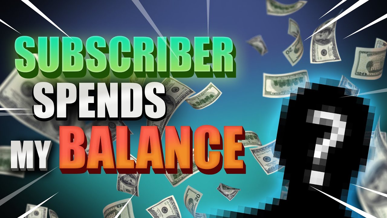 Sub Spends my Balance and Wins $10,000?! | KeyDrop CSGO Gambling | AnoN