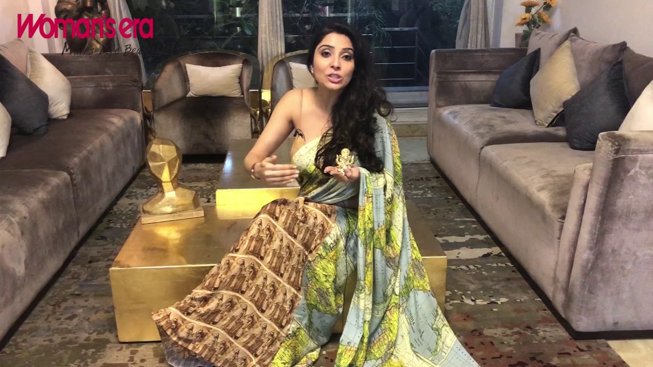 Top 5 significance tips for keeping Ganesha's family at your home | Jai Madaan | Lord Ganesha