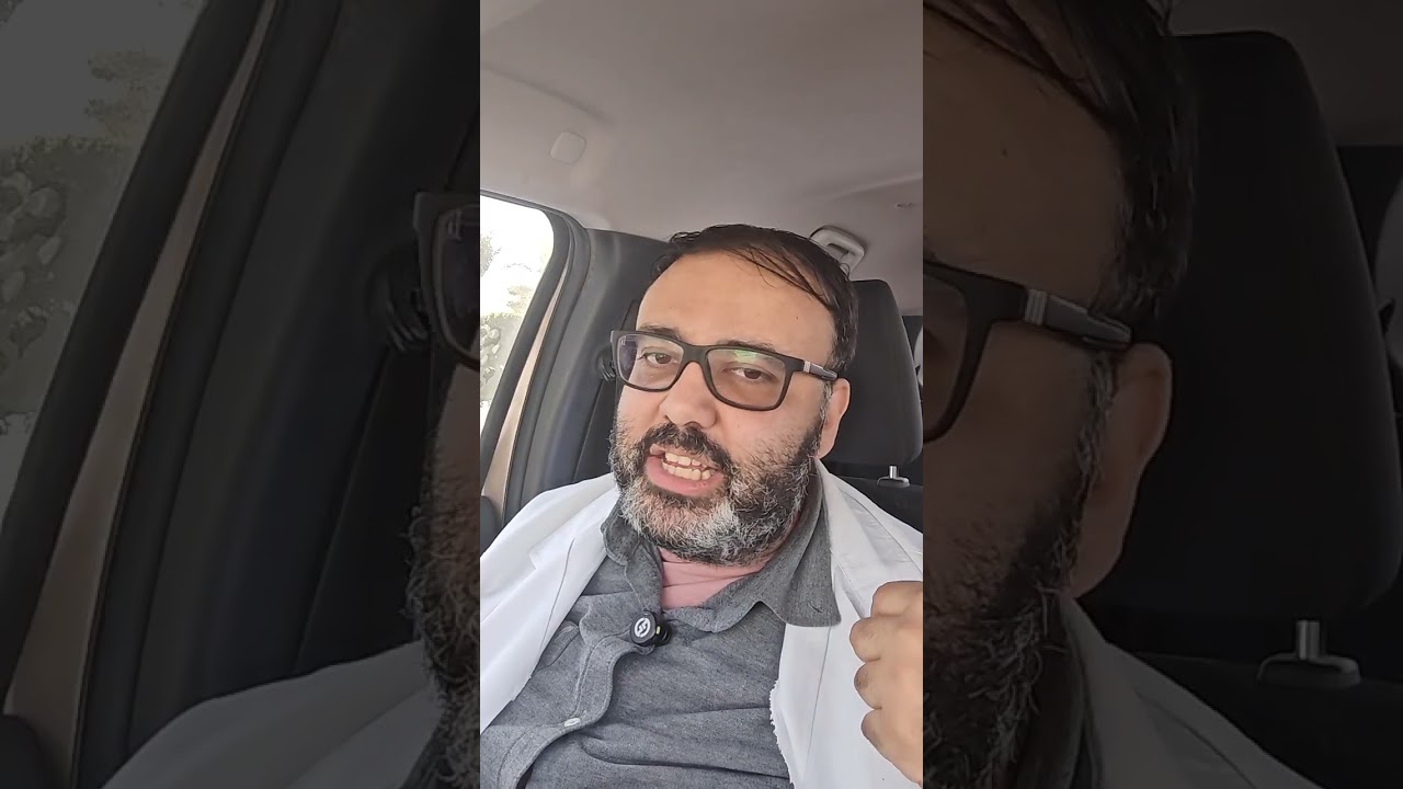 أفضل طريقه للتصرف مع السهم اللقطه - فرصه لا تتكرر كثيرا - مع التطبيق العملي والتنويه عن فرصه جديده 