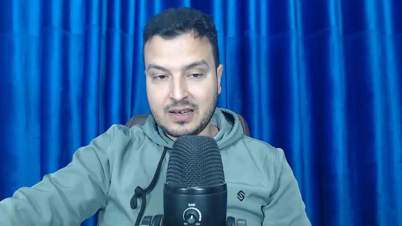 امريكا تعلن رجوعها لله والدين من أجل حرب نهاية الزمان
