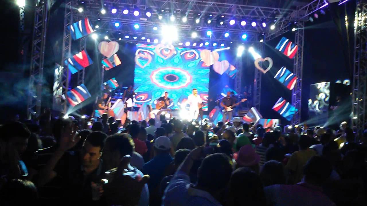 PABLO NO G4  nao deu