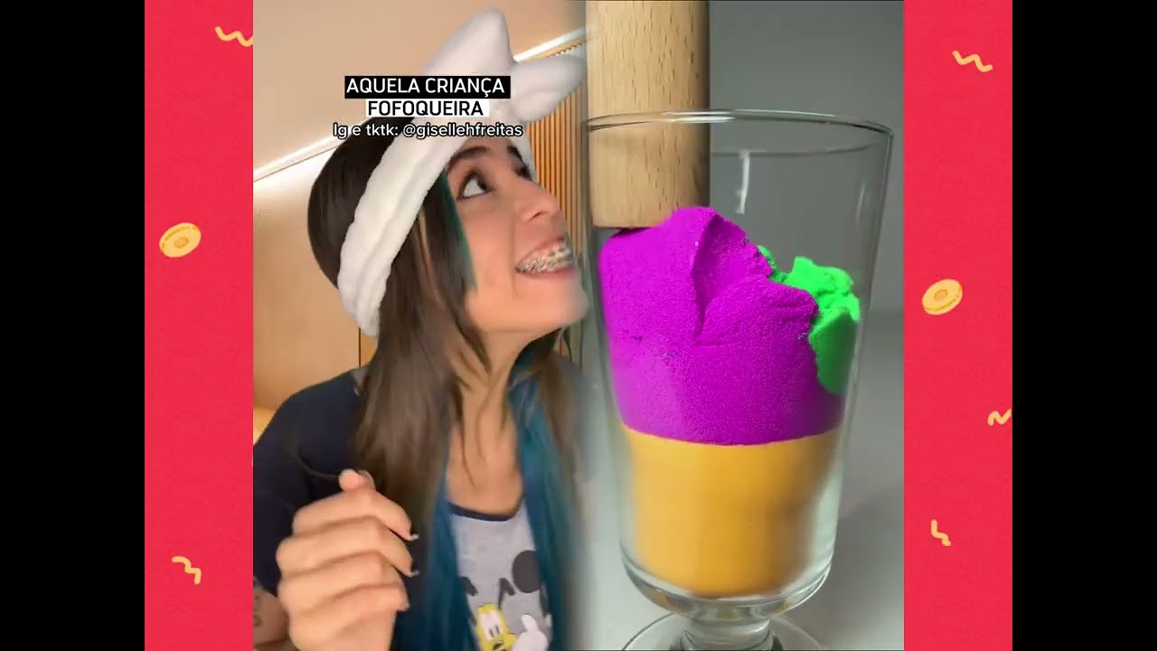🤣👌👌👌2026 pov Must-Watch Crazy Clips Compilation #humor #fypシ #pov #fyp #foryou #funny 😍😜