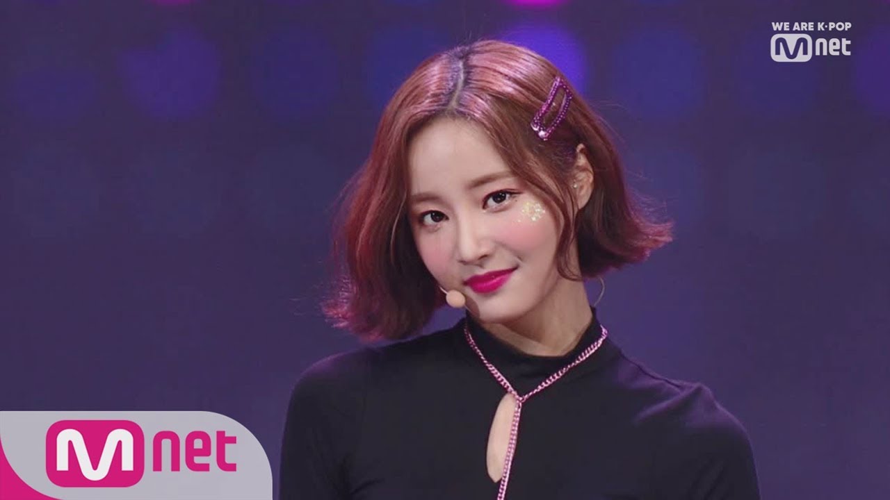 [MOMOLAND - I'm So Hot] KPOP TV Show | M COUNTDOWN 190328 EP.612