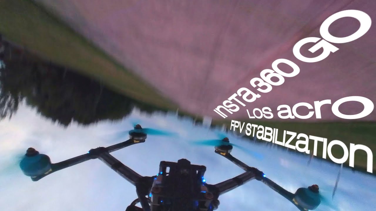 los insta360go | hexamovr5r1 amax2305 2350kv r38 hqprop kiss esc 4in1+2 single 25a kiss fc v2 4s1300