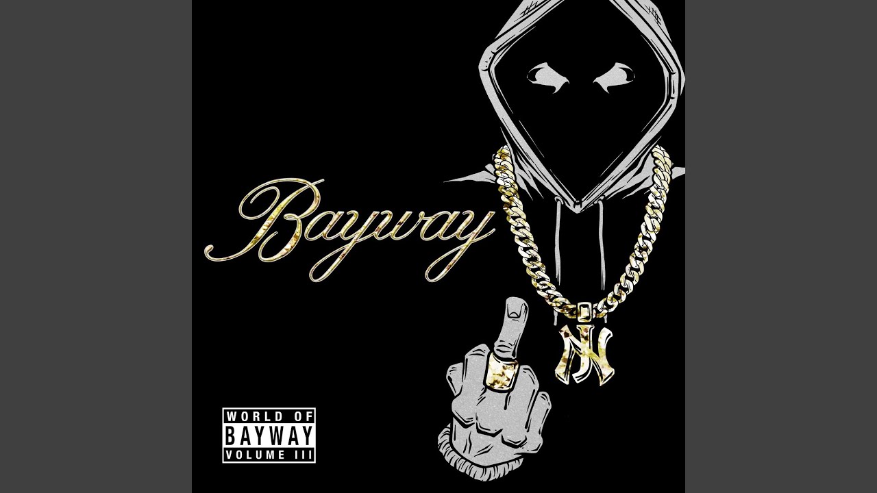 Colder