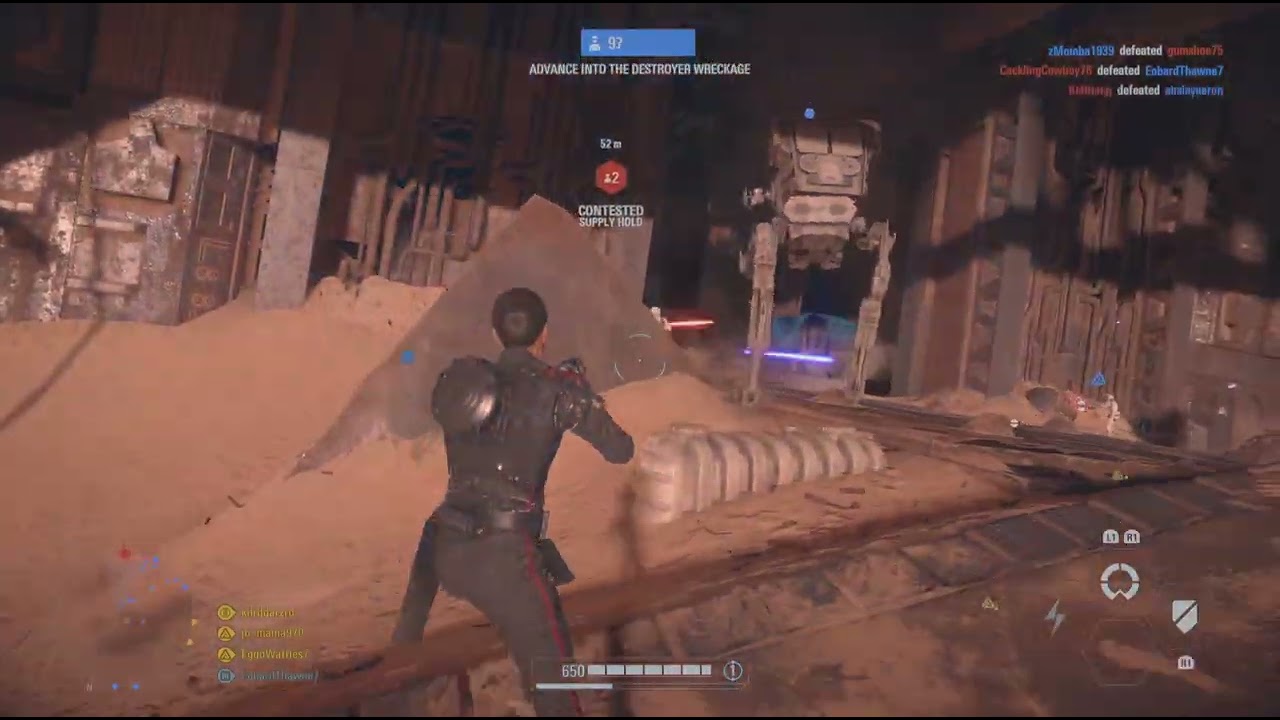 STAR WARS Battlefront II_20260127022006