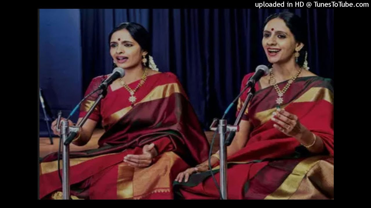 Nee Kelana - Devamanohari Raagam