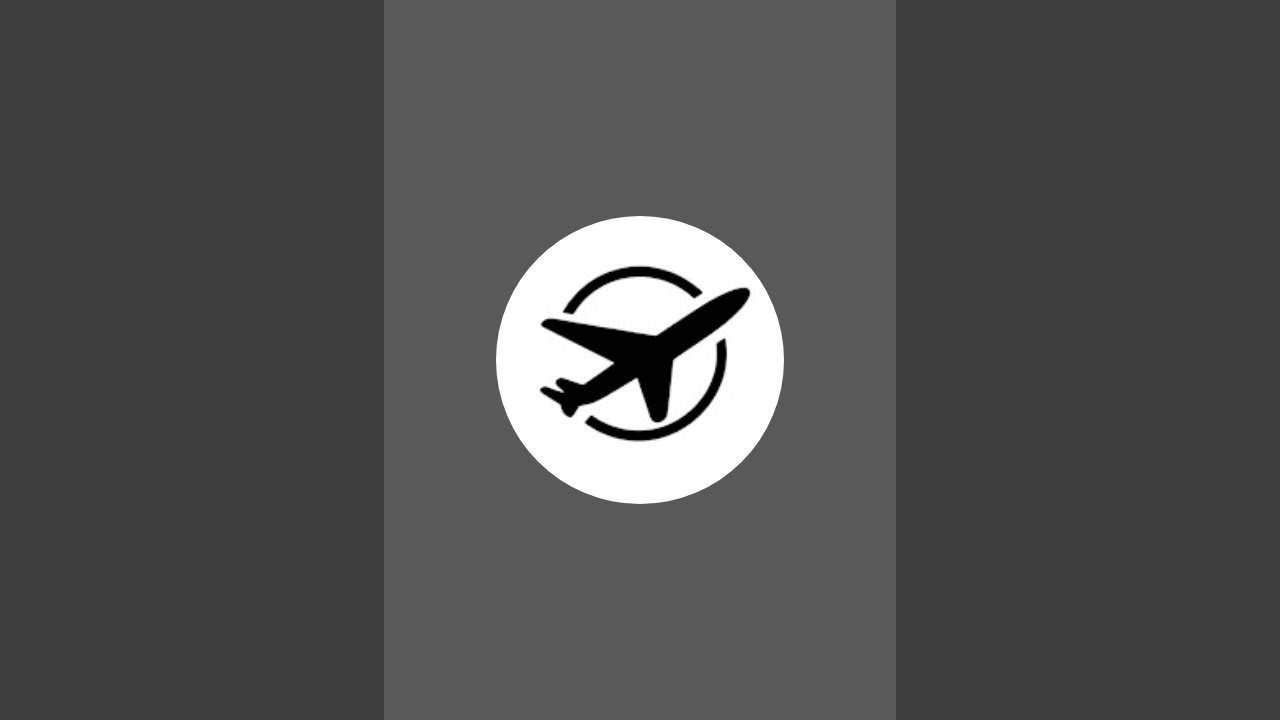 Skydubaitravel&tours is live
