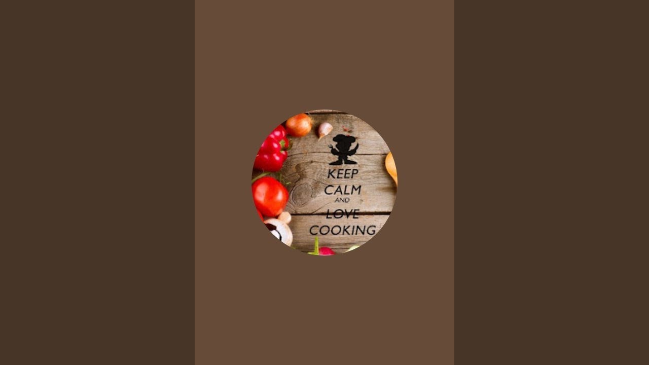 Juvi Kitchen is live!