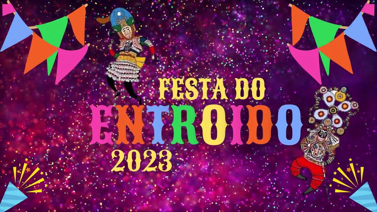Entroido 2023