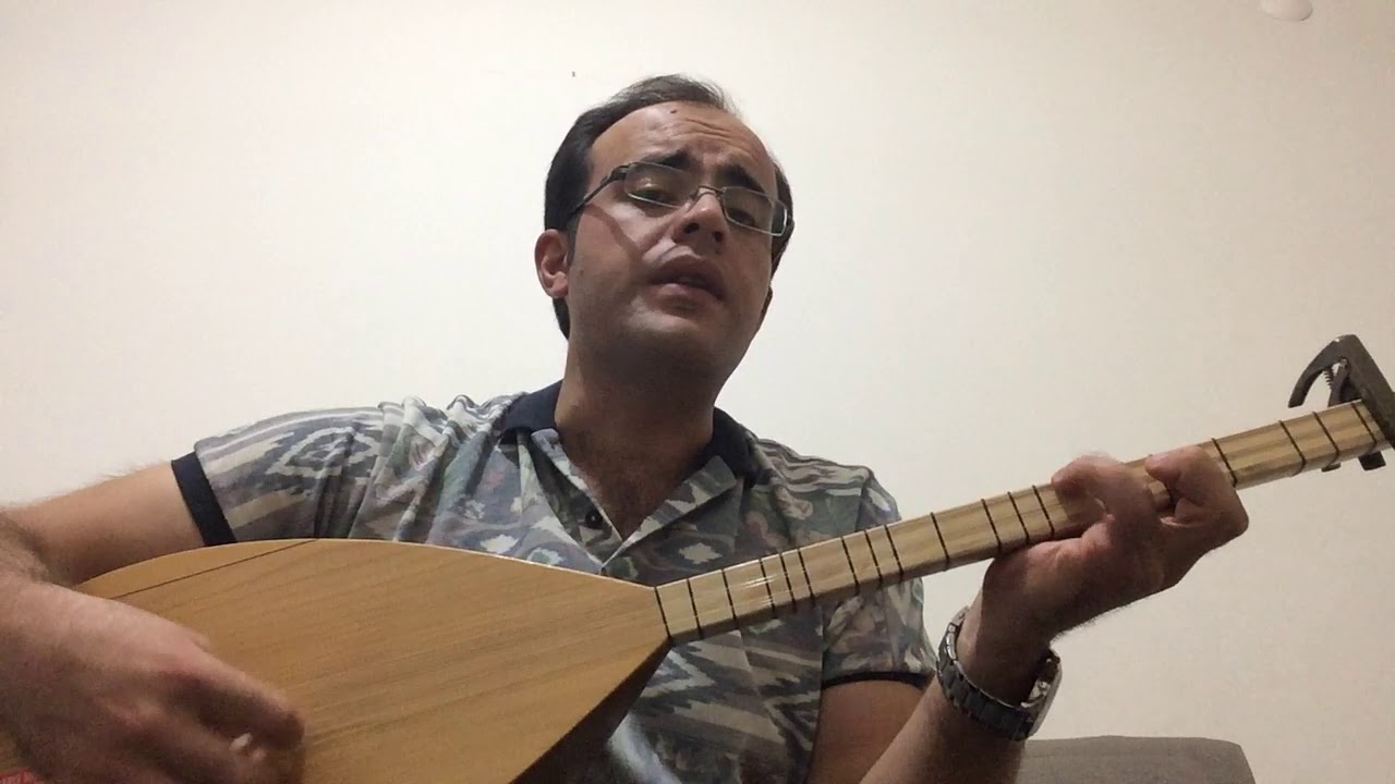 155 :) nerden bileceksiniz (akorlu)