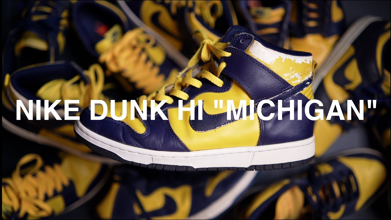 【8000円のボロボロダンクをリペア】nike dunk repair restore ナイキ【スニーカー】【ヴィンテージカスタム】