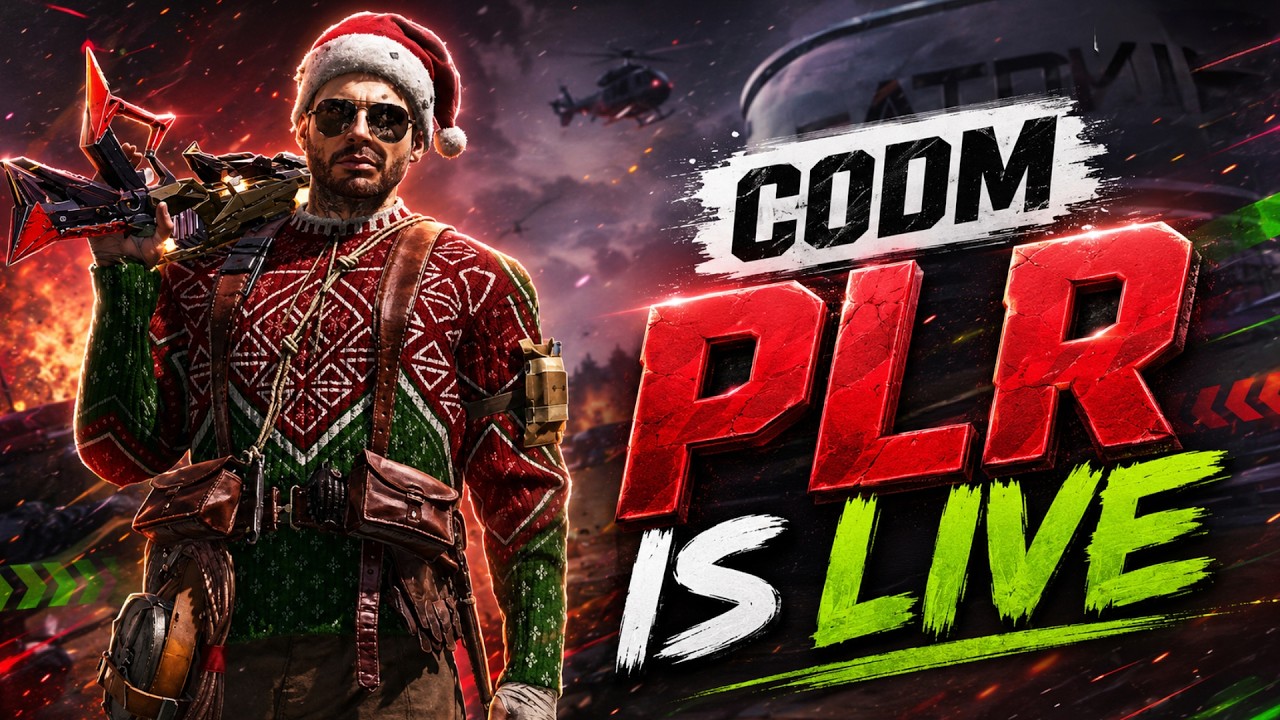 🔴 Road to 1K 🔥 | Giveaway at 750 Subs 🎁 | NEW Mythic DL Q33 Lotus Flames LIVE | CODM