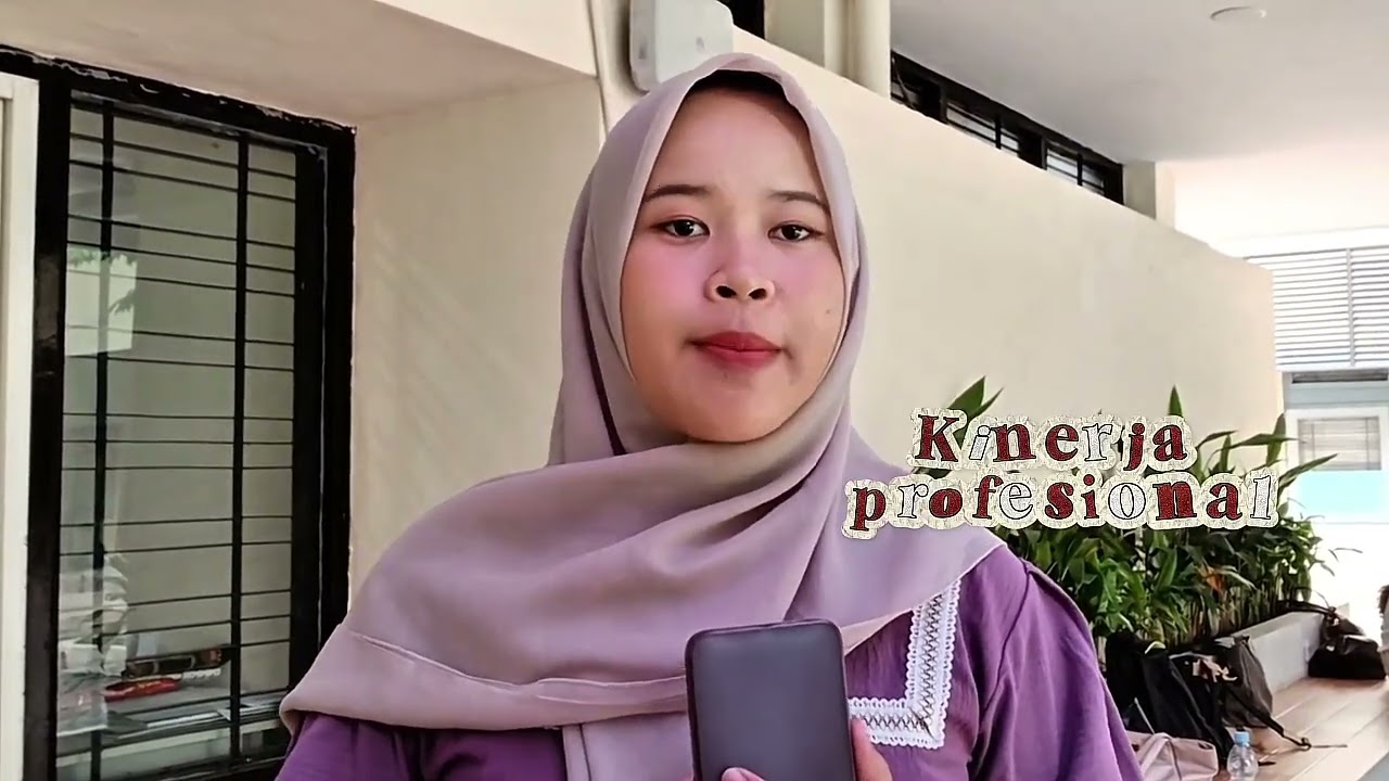Manajemen Proyek Dalam Governance & Menejemen Pembangunan pada Proyek Paving di Kelurahan Wonokromo.