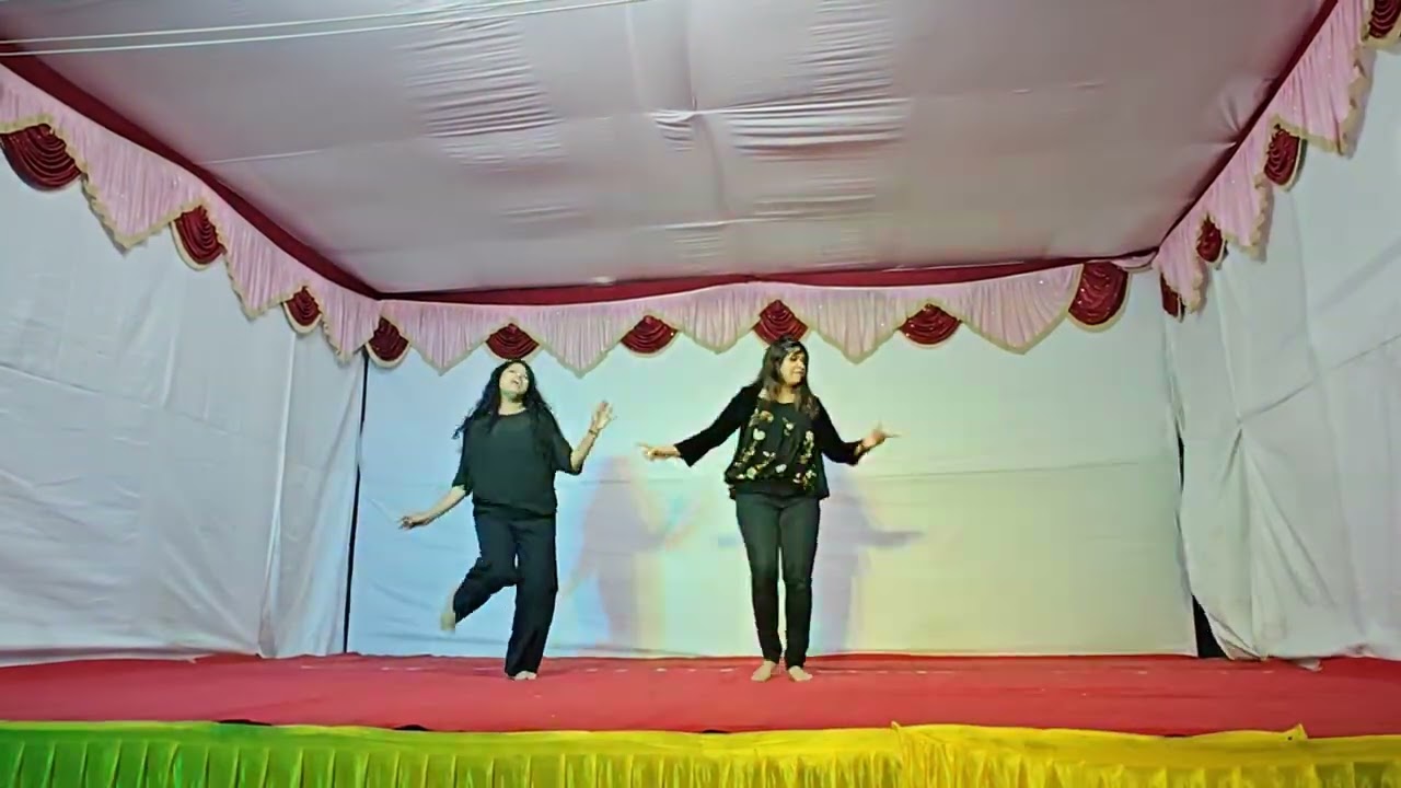 Best friends forever - dedicated to bestie