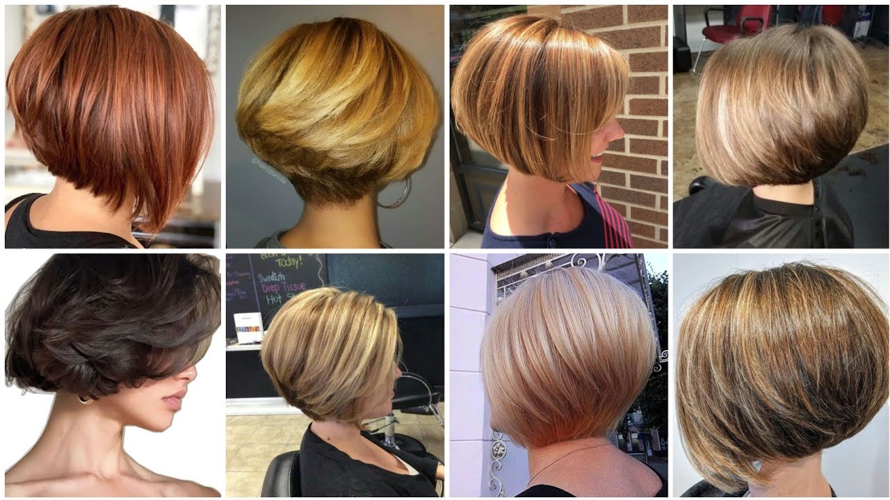 Woman Short Haircut|Short Bob pixie Haircut #amazing #pixie #pixiehaircut