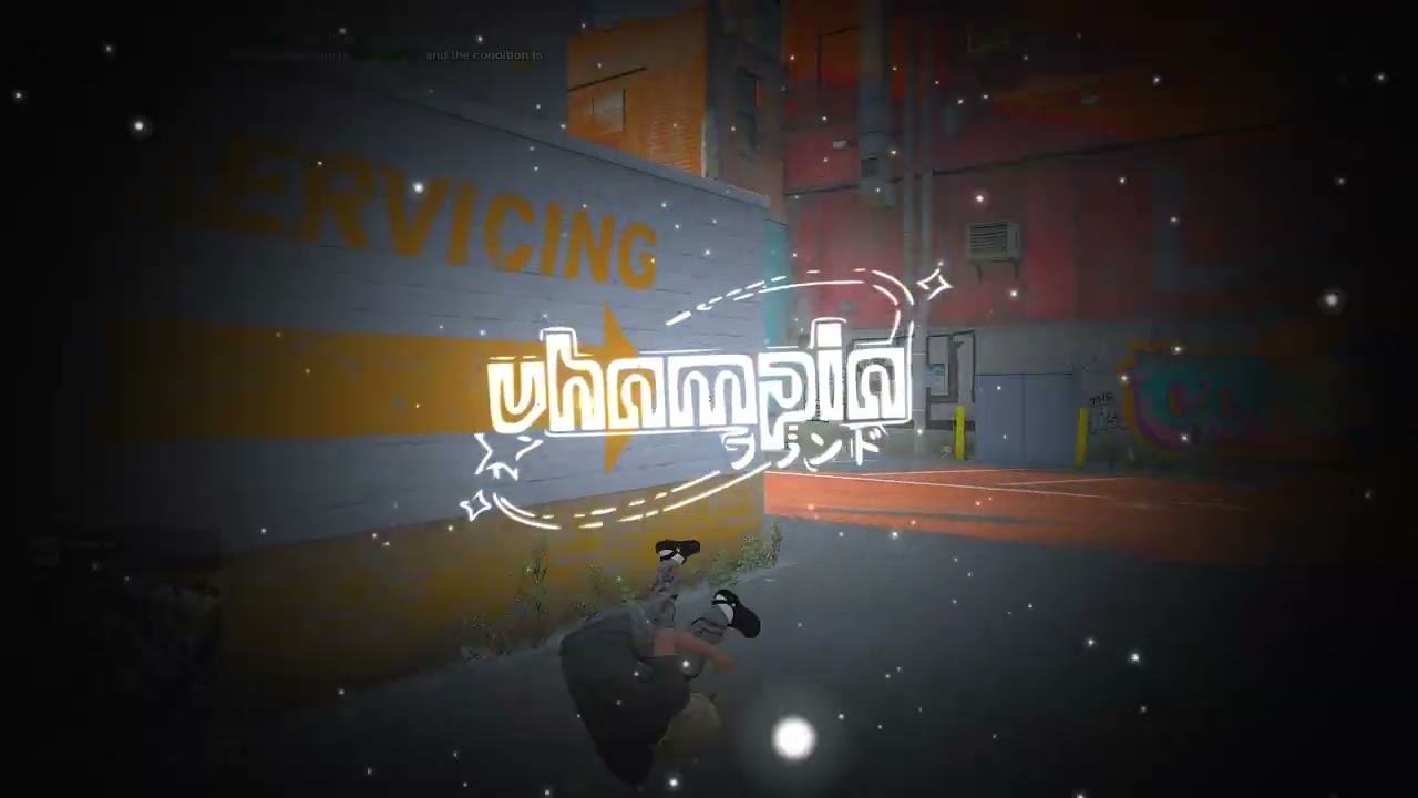 BLAM💥| 1 minute in The Gardens Atlanta | FiveM Montage