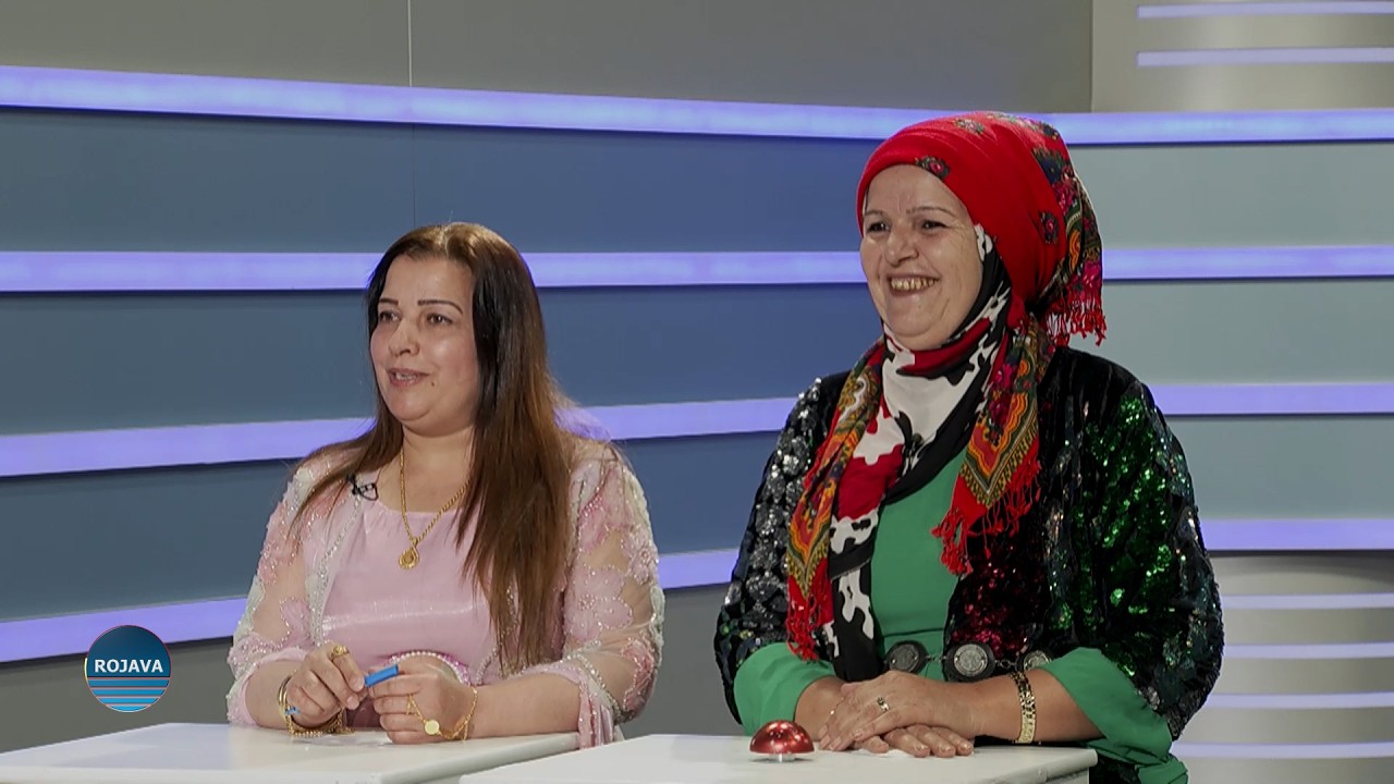 Kîjan deriyê ku kesên rojî girtine di roja qiyametê de derbasî buhiştê bibin?