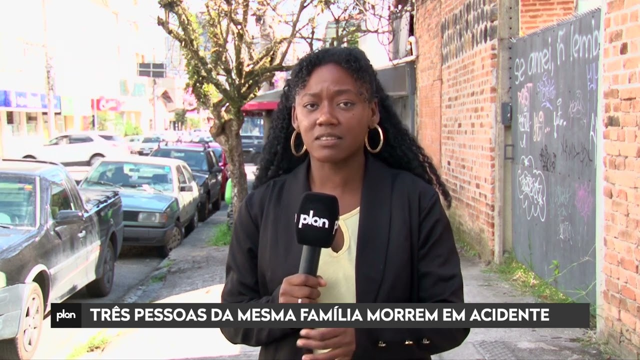 QUATRO MORREM E UMA MULHER FICA GRAVEMENTE FERIDA EM ACIDENTE NA FERNÃO DIAS, EM NEPOMUCENO