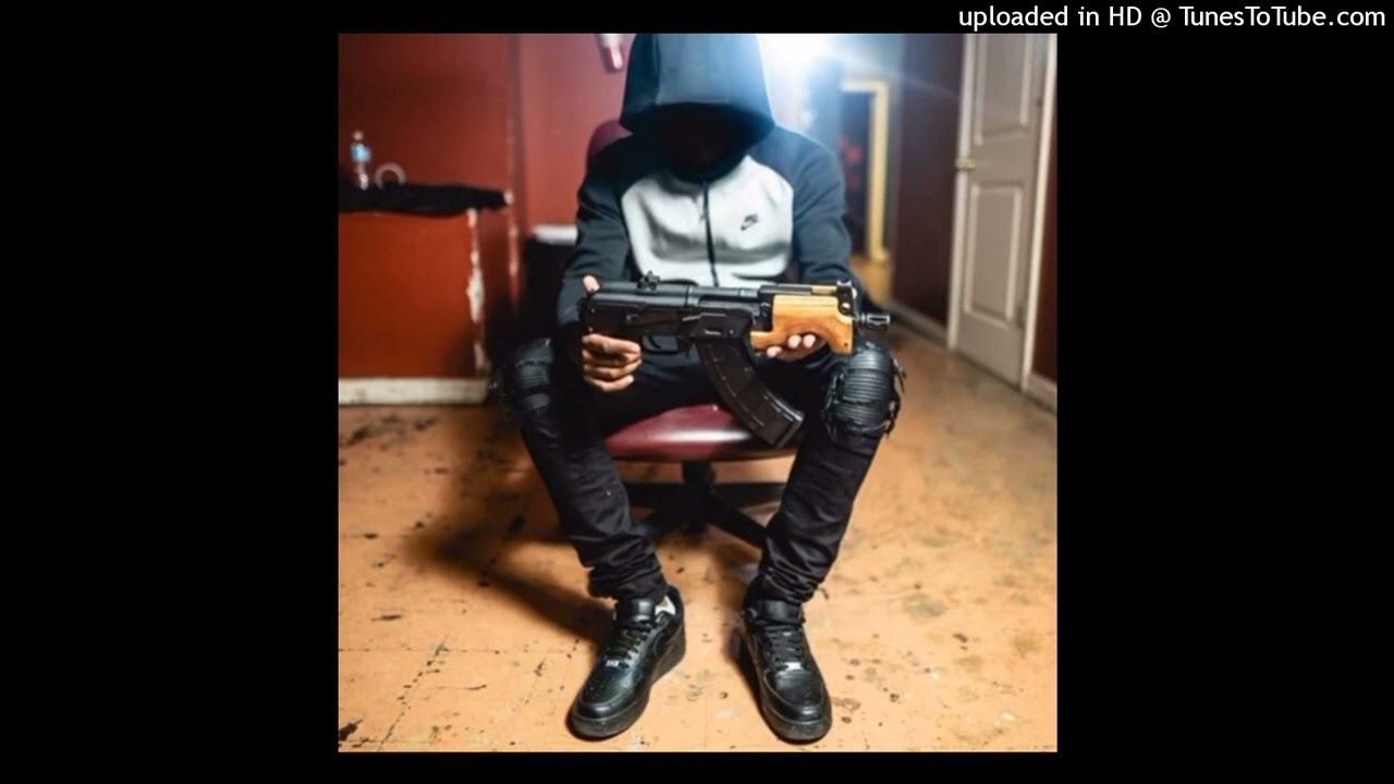 FTOS TWAN x GRINDHARD E x KASHER QUON SAMPLE TYPE BEAT 