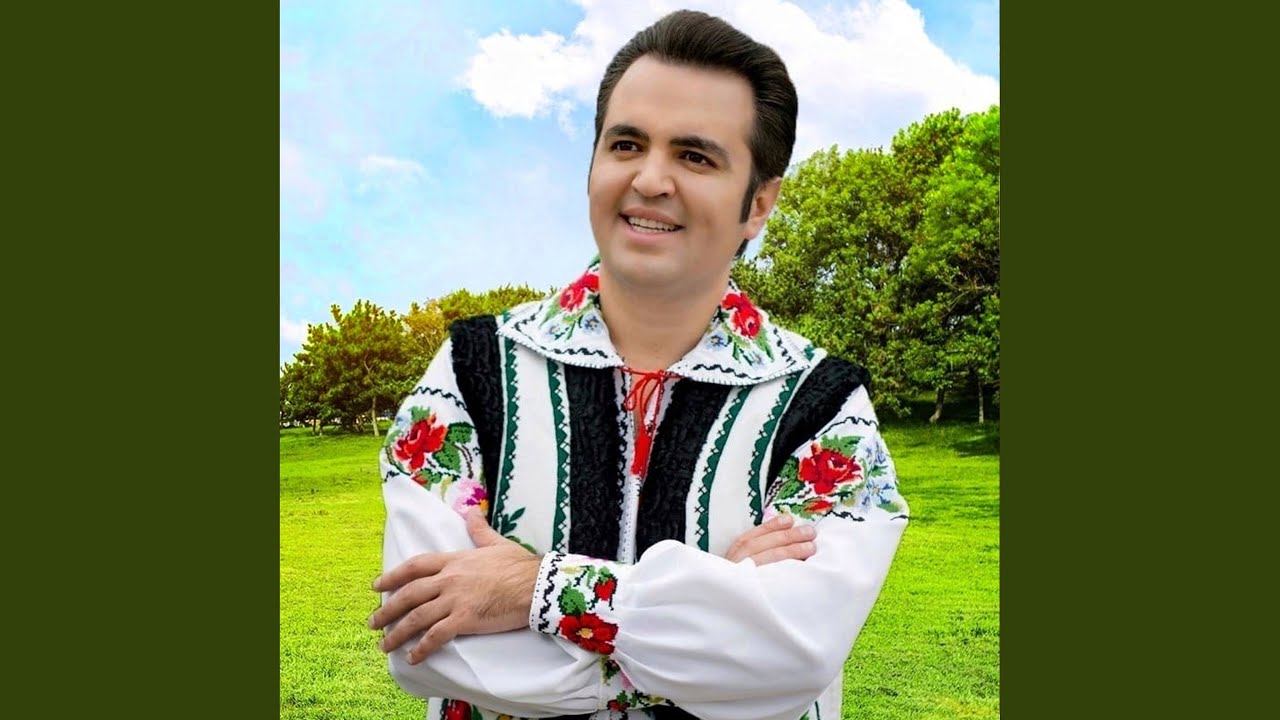 Viața de haiduc