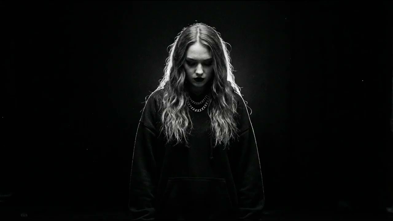 Aklımda Kaldın (Official Audio)