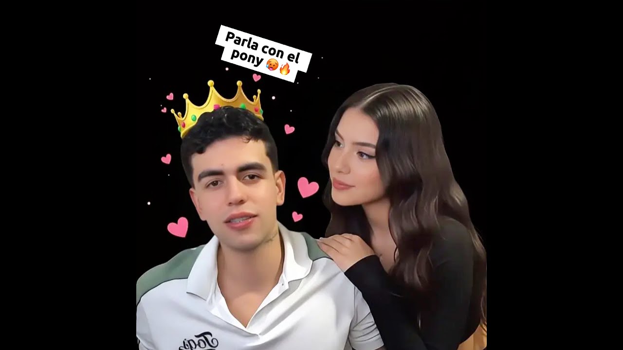 El arte de la seducción femenina con Kevin piedrahita 🥵🔥