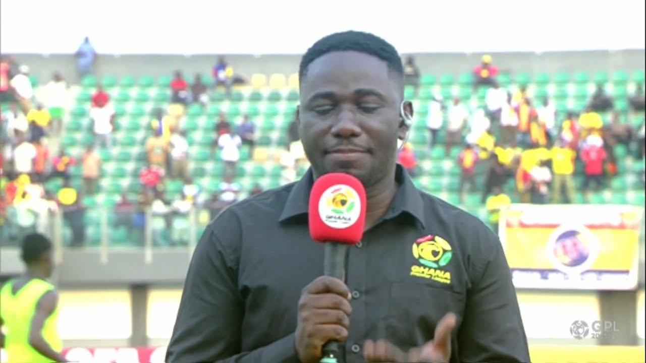 Eleven Wonders 0-3 Hearts of Oak  | Coaches Reaction. 

#GPL #GPLMW20