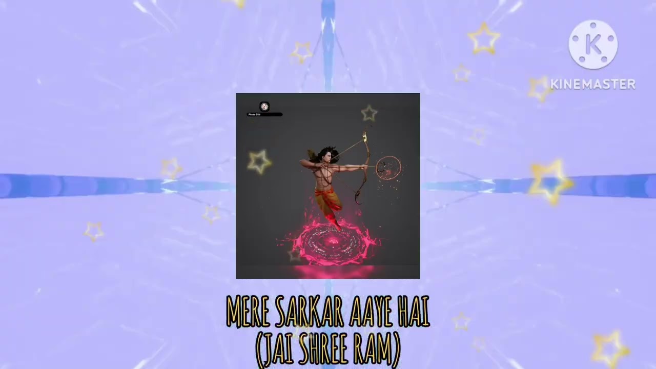 #MERE SARKAR AAYE HAI#BHAKTI BHAJAN#SHORT STORIES#MORAL STORIES#LESSSONABLE  STORY#EMOTIONAL STORY